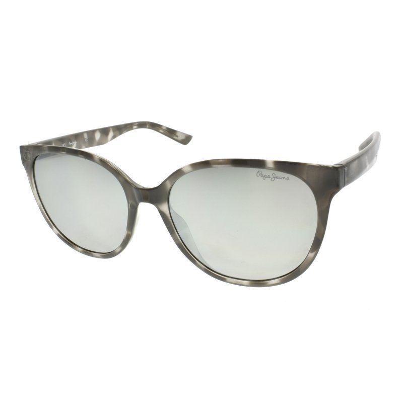 SUNGLASSES/PEPE JEANS/PJ7289/C1/ 55-17-145 SUNGLASSES/PEPE JEANS/PJ7289/C1/ 55-17-145