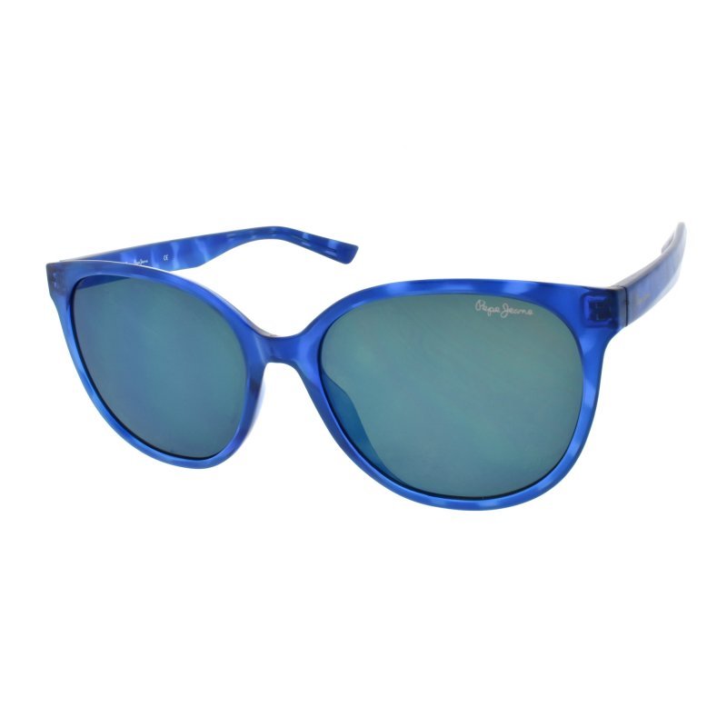 SUNGLASSES/PEPE JEANS/PJ7289/C3/ 55-17-145 SUNGLASSES/PEPE JEANS/PJ7289/C3/ 55-17-145