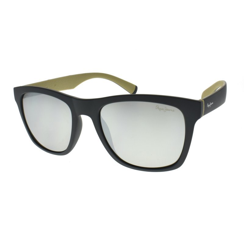SUNGLASSES/PEPE JEANS/PJ7293/C4/ 54-19-145 SUNGLASSES/PEPE JEANS/PJ7293/C4/ 54-19-145