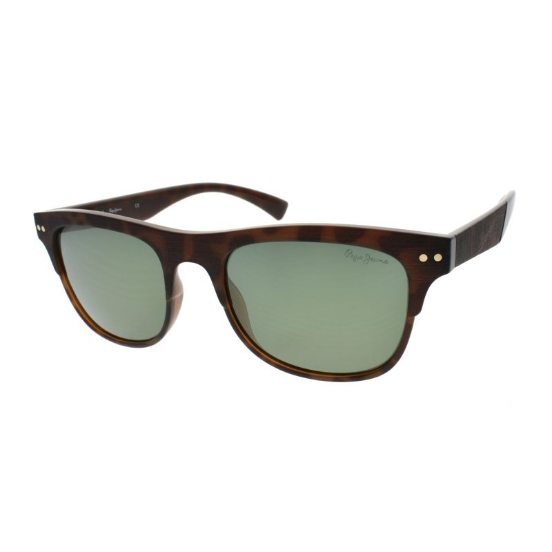 SUNGLASSES/PEPE JEANS/PJ7294/C2/ 52-19-140