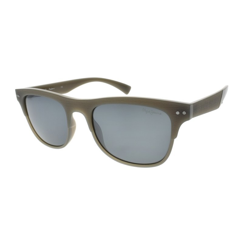 SUNGLASSES/PEPE JEANS/PJ7294/C3/ 52-19-140 SUNGLASSES/PEPE JEANS/PJ7294/C3/ 52-19-140