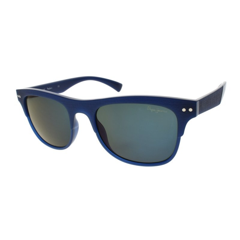 SUNGLASSES/PEPE JEANS/PJ7294/C4/ 52-19-140 SUNGLASSES/PEPE JEANS/PJ7294/C4/ 52-19-140