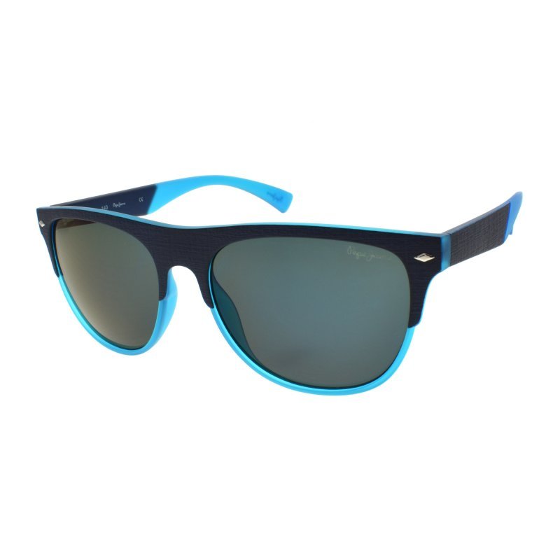 SUNGLASSES/PEPE JEANS/PJ7295/C3/ 56-17-140 SUNGLASSES/PEPE JEANS/PJ7295/C3/ 56-17-140