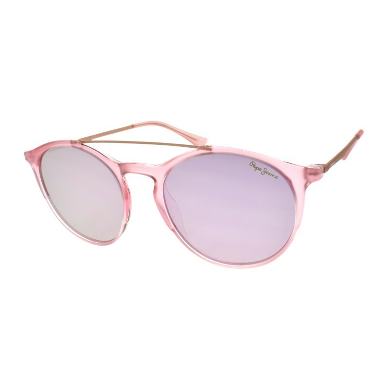 SUNGLASSES/PEPE JEANS/PJ7322/C3/ 53-19-145 SUNGLASSES/PEPE JEANS/PJ7322/C3/ 53-19-145