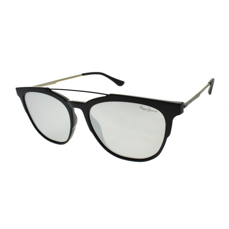 SUNGLASSES/PEPE JEANS/PJ7323/C1/ 54-16-145