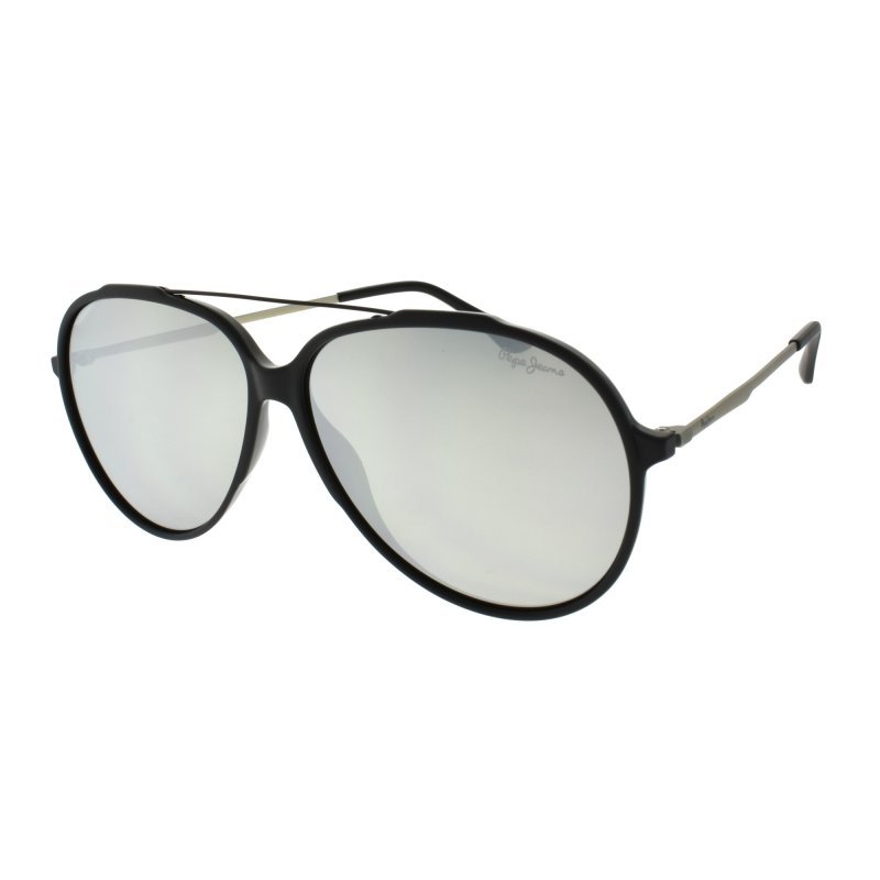 SUNGLASSES/PEPE JEANS/PJ7324/C1/ 60-11-145 SUNGLASSES/PEPE JEANS/PJ7324/C1/ 60-11-145