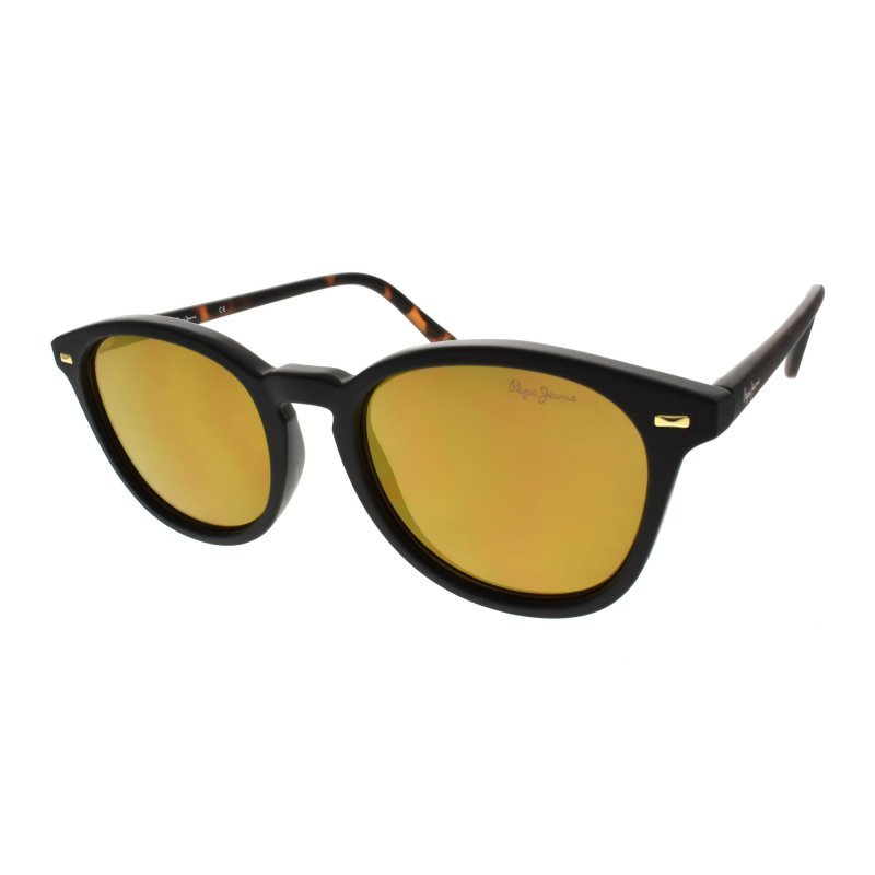 SUNGLASSES/PEPE JEANS/PJ7328/C1/ 51-20-145