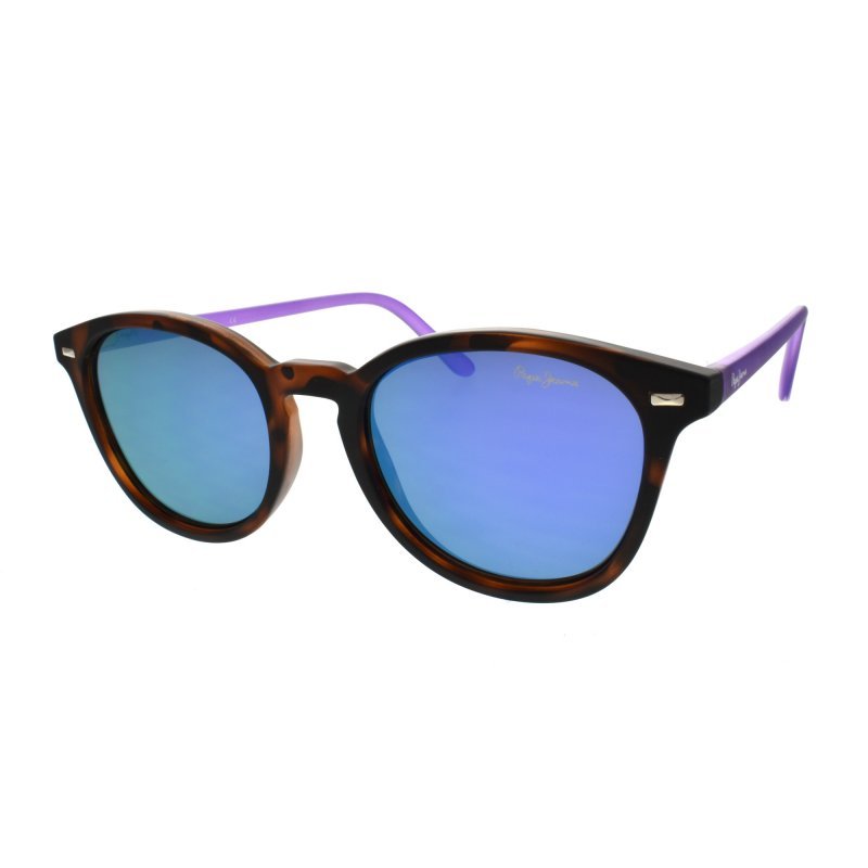SUNGLASSES/PEPE JEANS/PJ7328/C2/ 51-20-145 SUNGLASSES/PEPE JEANS/PJ7328/C2/ 51-20-145