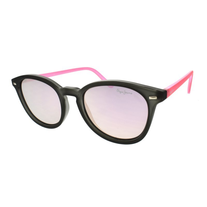SUNGLASSES/PEPE JEANS/PJ7328/C4/ 51-20-145 SUNGLASSES/PEPE JEANS/PJ7328/C4/ 51-20-145
