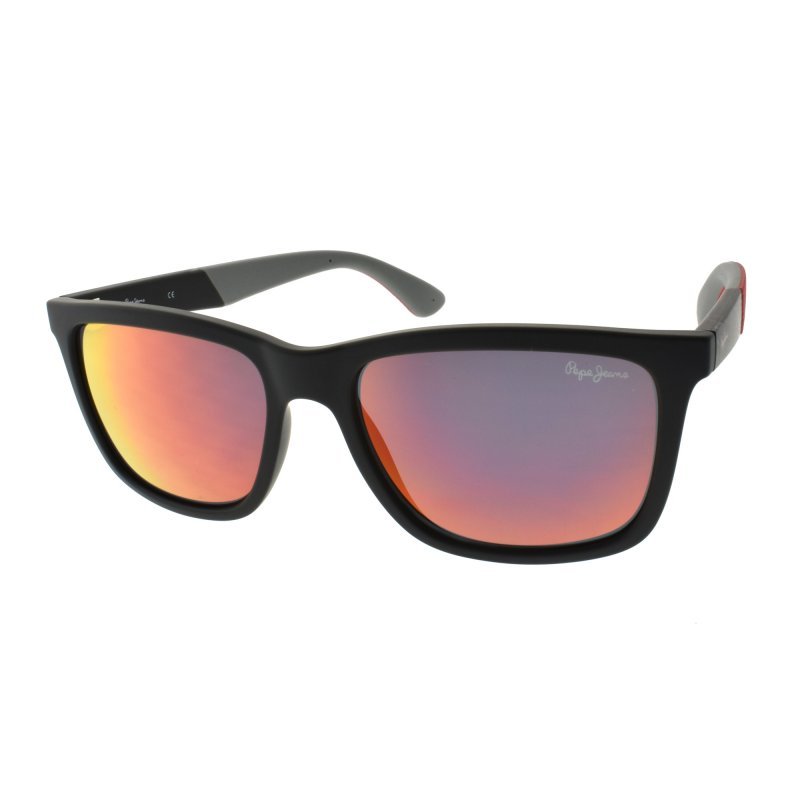 SUNGLASSES/PEPE JEANS/PJ7331/C1/ 54-14-145 SUNGLASSES/PEPE JEANS/PJ7331/C1/ 54-14-145