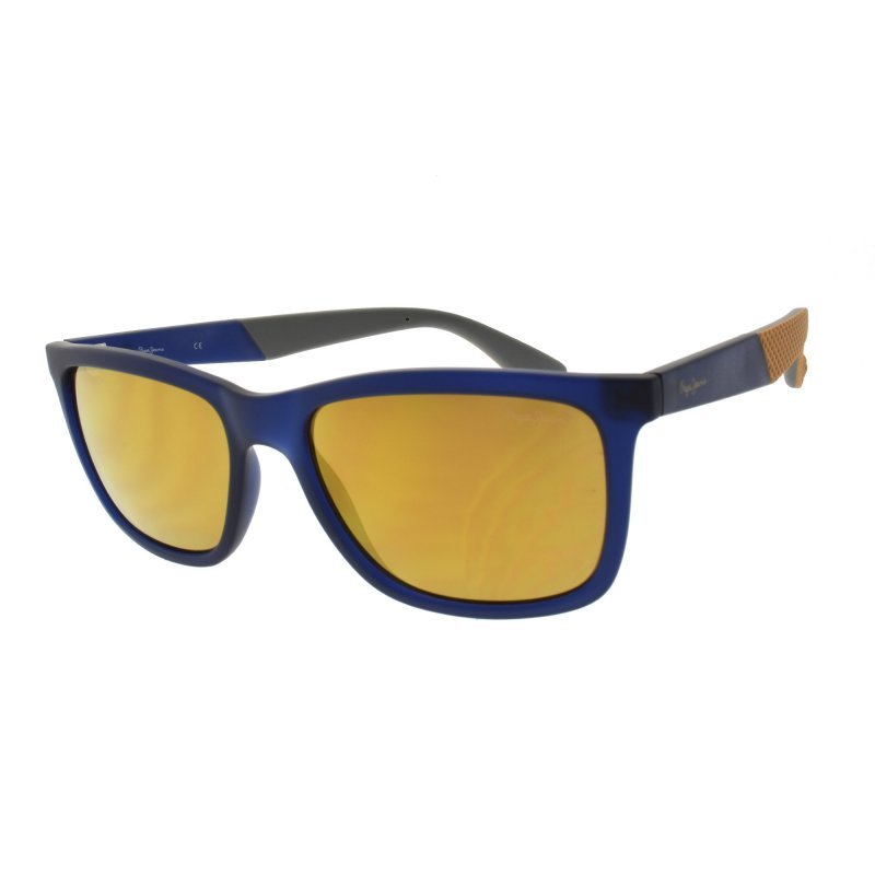 SUNGLASSES/PEPE JEANS/PJ7331/C4/ 54-17-145 SUNGLASSES/PEPE JEANS/PJ7331/C4/ 54-17-145