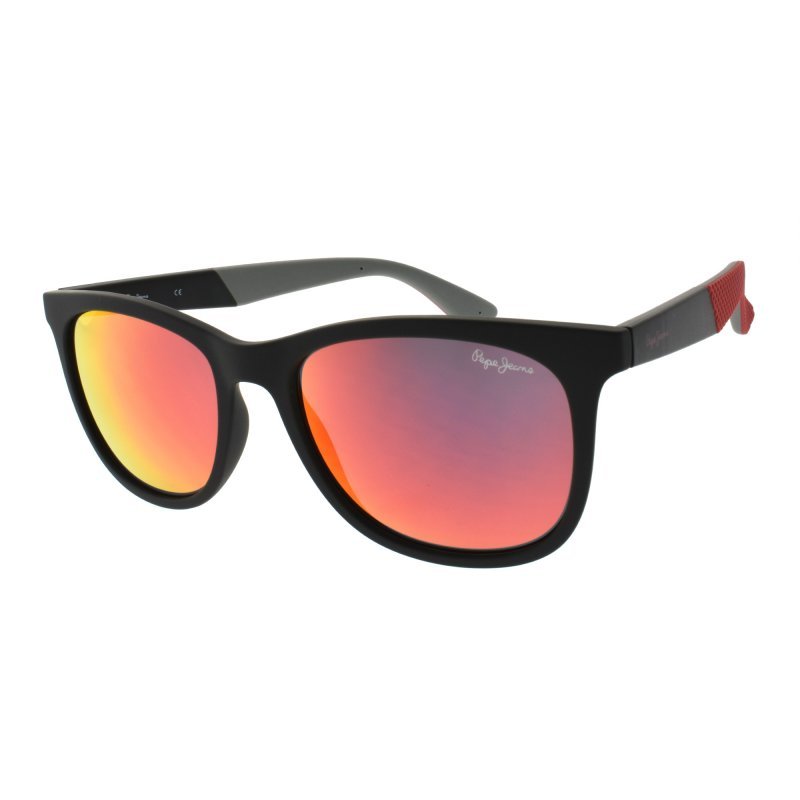 SUNGLASSES/PEPE JEANS/PJ7332/C1/ 54-18-145 SUNGLASSES/PEPE JEANS/PJ7332/C1/ 54-18-145