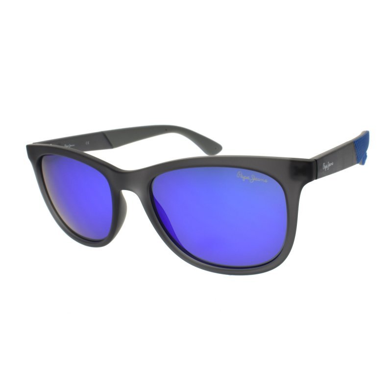 SUNGLASSES/PEPE JEANS/PJ7332/C3/ 54-18-145 SUNGLASSES/PEPE JEANS/PJ7332/C3/ 54-18-145