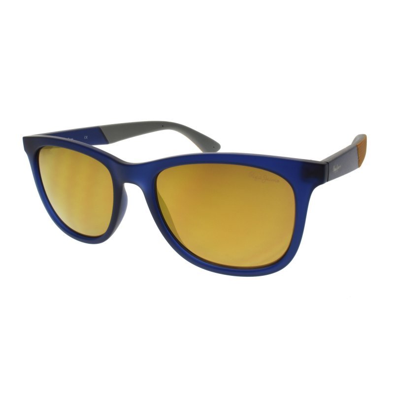 SUNGLASSES/PEPE JEANS/PJ7332/C4/ 54-18-145