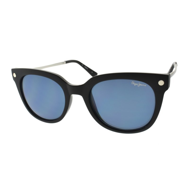 SUNGLASSES/PEPE JEANS/PJ7333/C1/ 52-21-145 SUNGLASSES/PEPE JEANS/PJ7333/C1/ 52-21-145