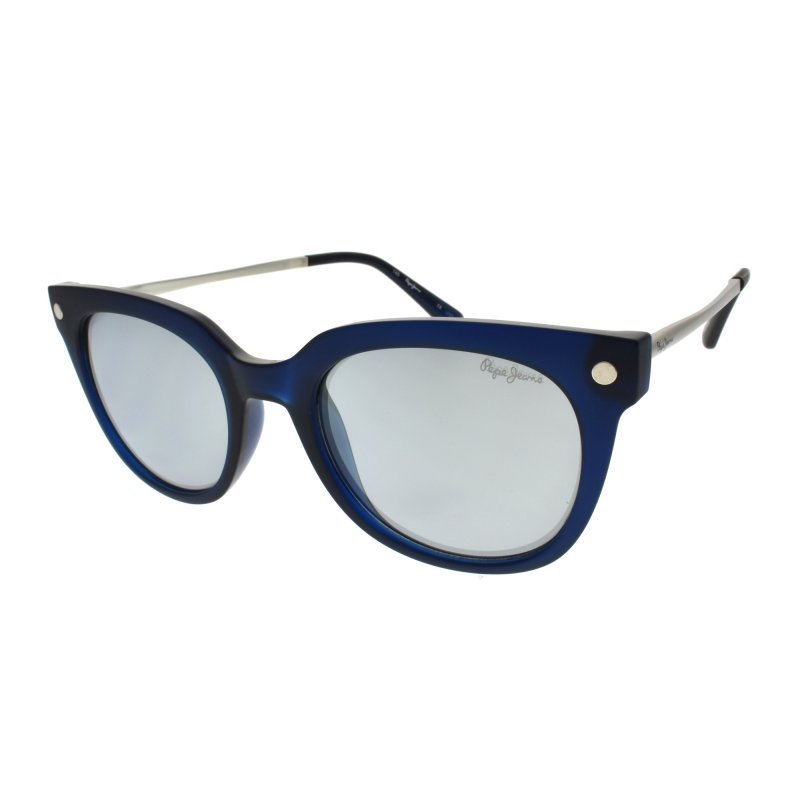 SUNGLASSES/PEPE JEANS/PJ7333/C3/ 52-21-145