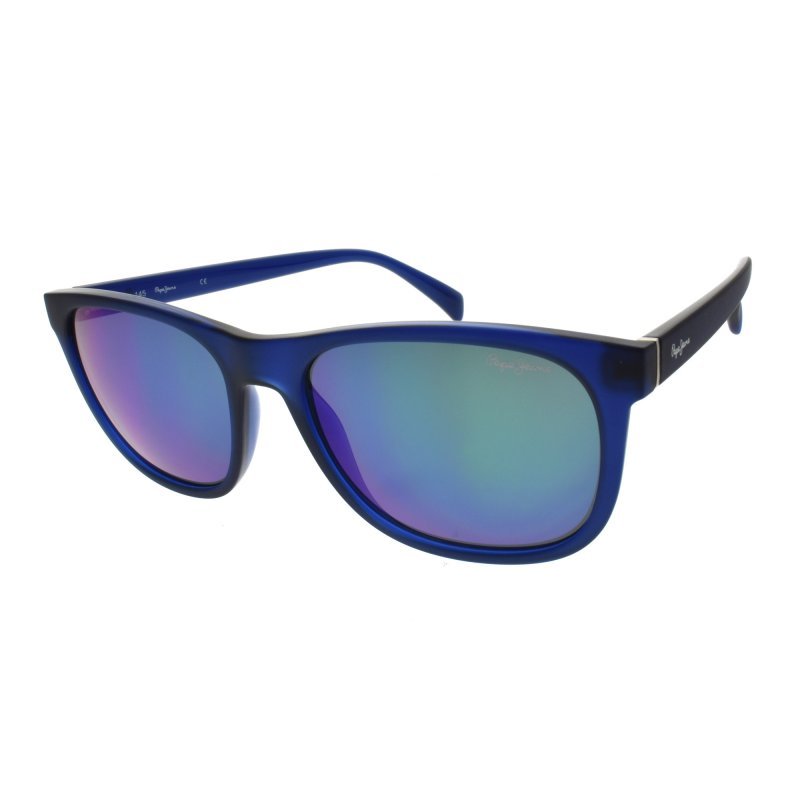 SUNGLASSES/PEPE JEANS/PJ7334/C3/ 56-18-145 SUNGLASSES/PEPE JEANS/PJ7334/C3/ 56-18-145