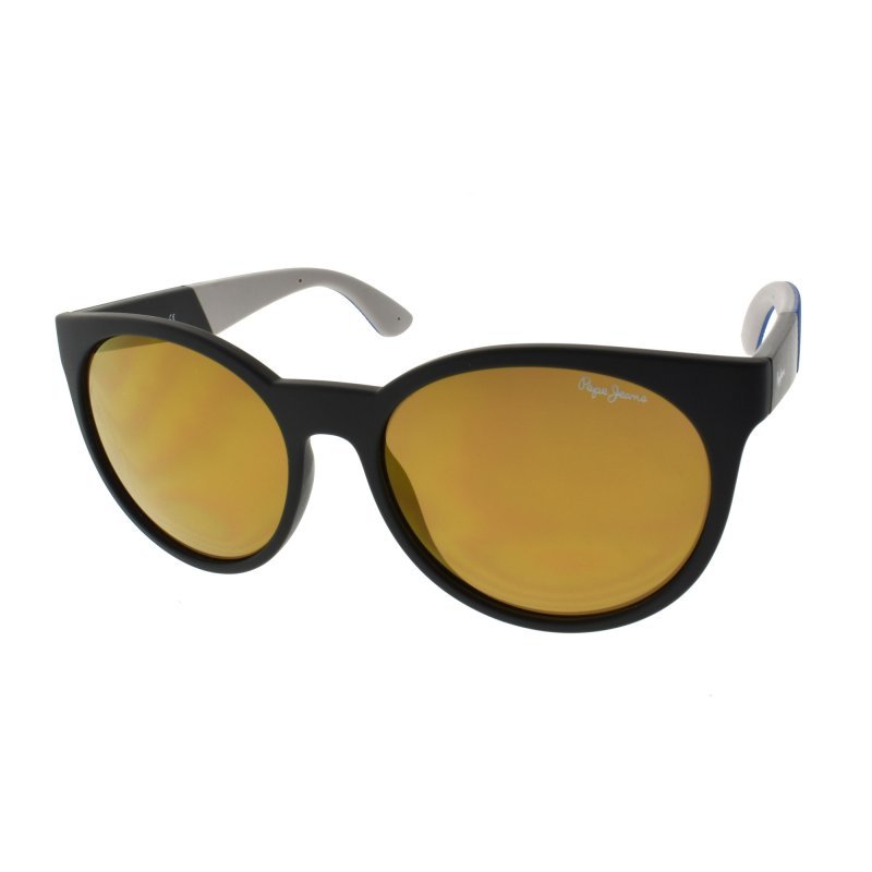 SUNGLASSES/PEPE JEANS/PJ7336/C1/ 55-17-145