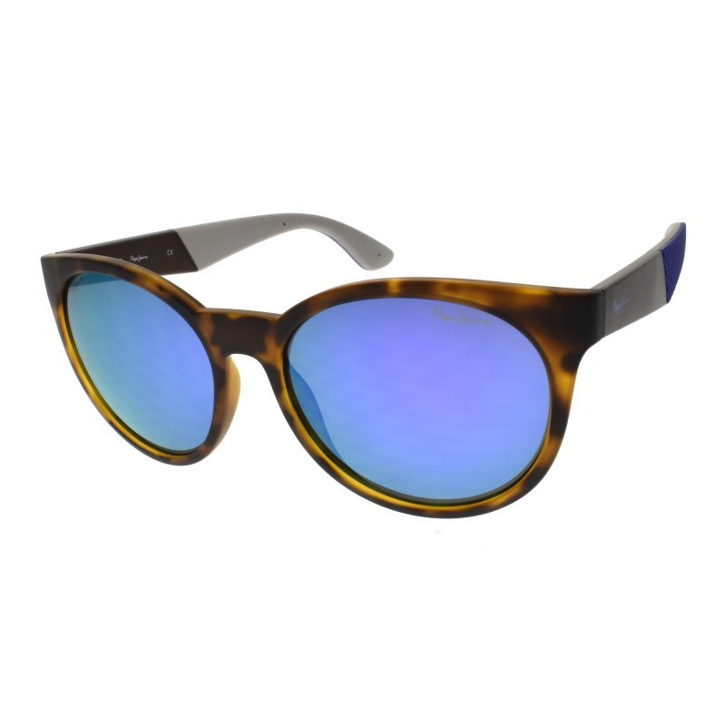 SUNGLASSES/PEPE JEANS/PJ7336/C2/ 55-17-145