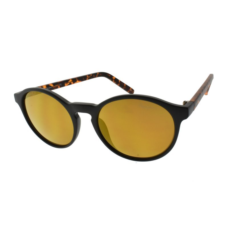 SUNGLASSES/PEPE JEANS/PJ7339/C1/ 51-20-140