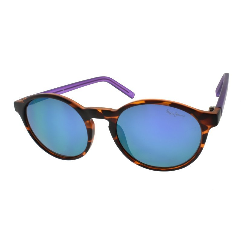 SUNGLASSES/PEPE JEANS/PJ7339/C2/ 51-20-140 SUNGLASSES/PEPE JEANS/PJ7339/C2/ 51-20-140