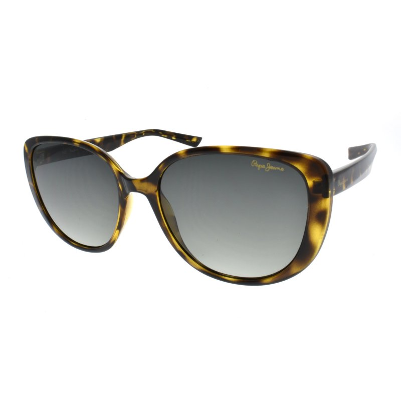 SUNGLASSES/PEPE JEANS/PJ7288/C2/ 57-18-145 SUNGLASSES/PEPE JEANS/PJ7288/C2/ 57-18-145