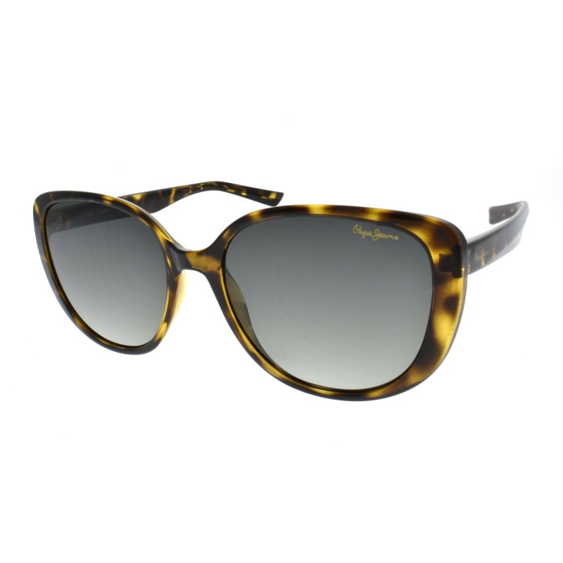 SUNGLASSES/PEPE JEANS/PJ7288/C2/ 57-18-145