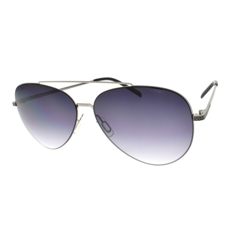 SUNGLASSES ESCAPE ES1601 C01 60-15-145