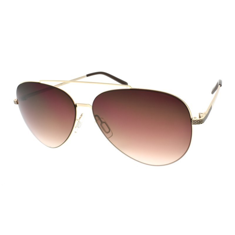 SUNGLASSES ESCAPE ES1601 C02 60-15-145