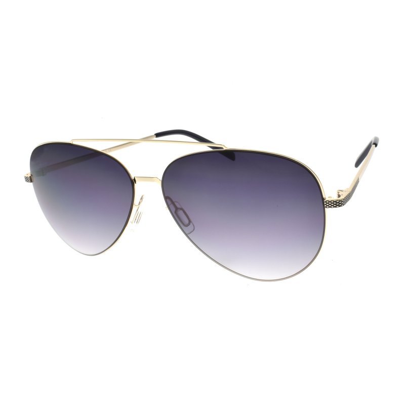 SUNGLASSES ESCAPE ES1601 C03 60-15-145