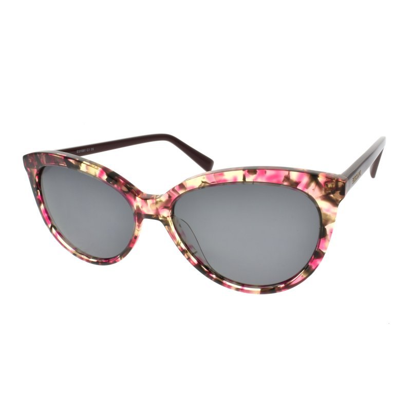 SUNGLASSES ESCAPE ES1691C1 55-13-145 SUNGLASSES ESCAPE ES1691C1 55-13-145