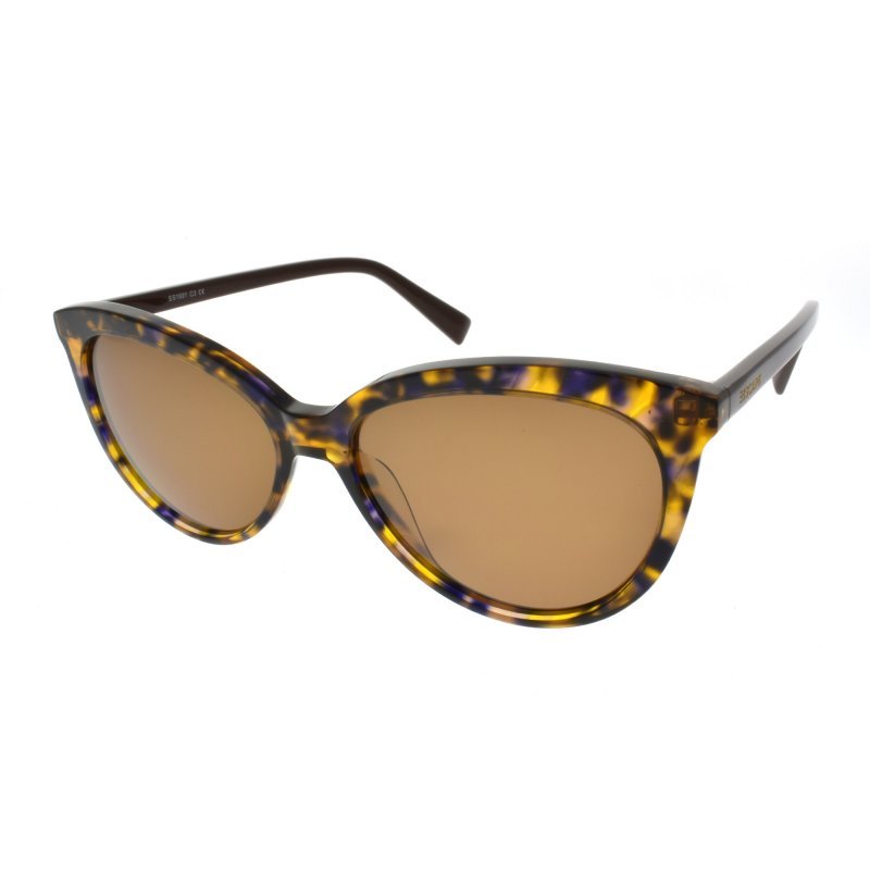 SUNGLASSES ESCAPE ES1691C3 55-13-145 SUNGLASSES ESCAPE ES1691C3 55-13-145