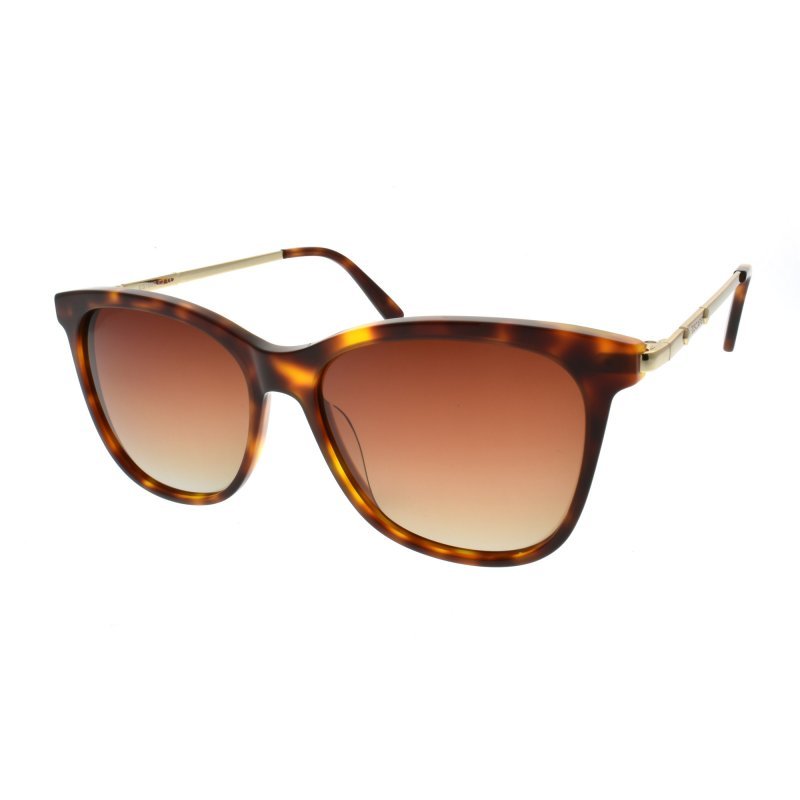 SUNGLASSES ESCAPE ES1692C2 55-14-140