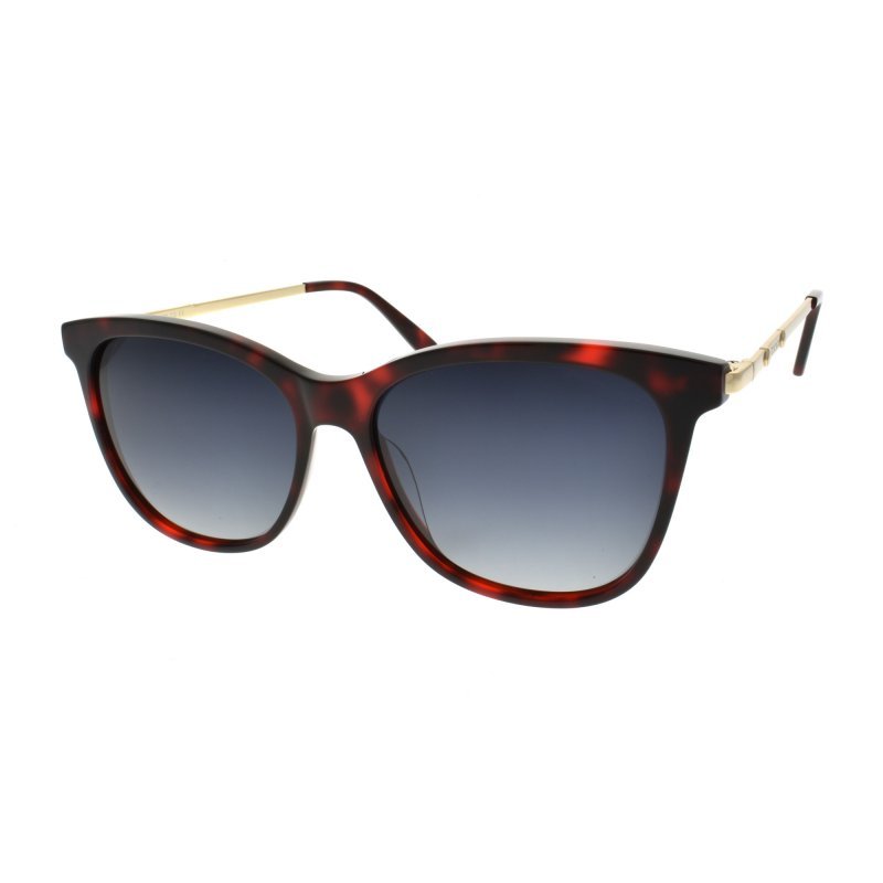 SUNGLASSES ESCAPE ES1692C3 55-14-140