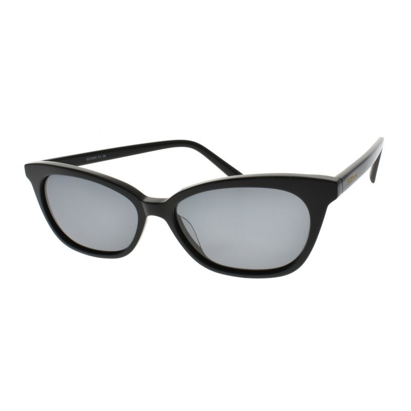 SUNGLASSES ESCAPE ES1693C1 55-14-140 SUNGLASSES ESCAPE ES1693C1 55-14-140
