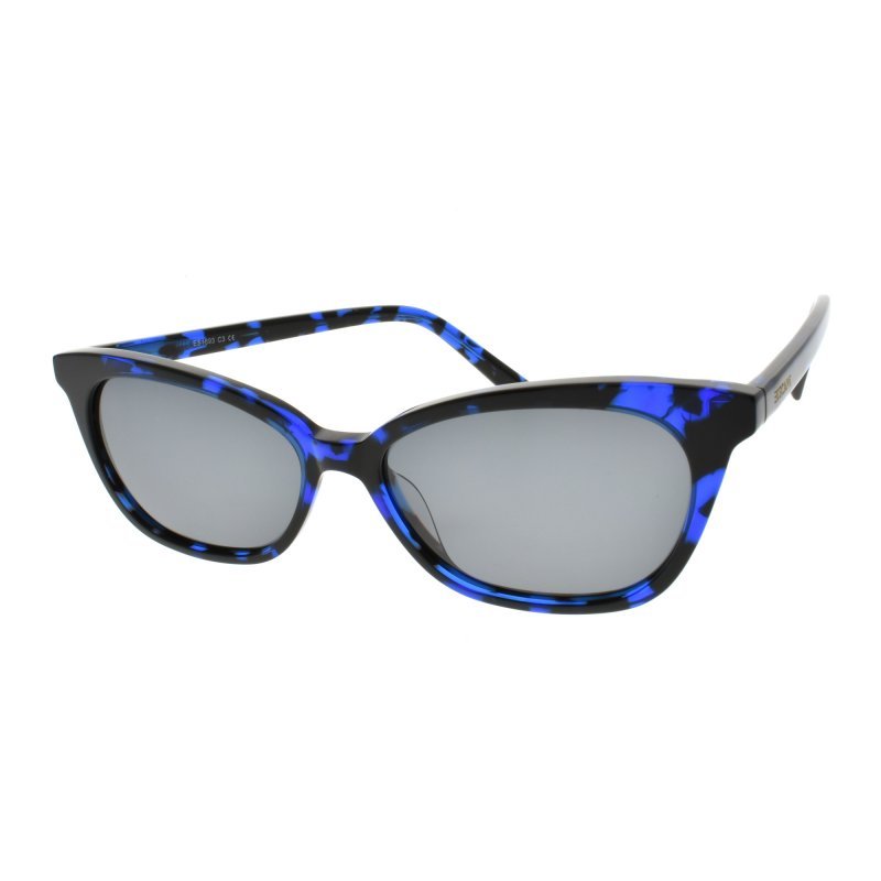 SUNGLASSES ESCAPE ES1693C3 55-14-140