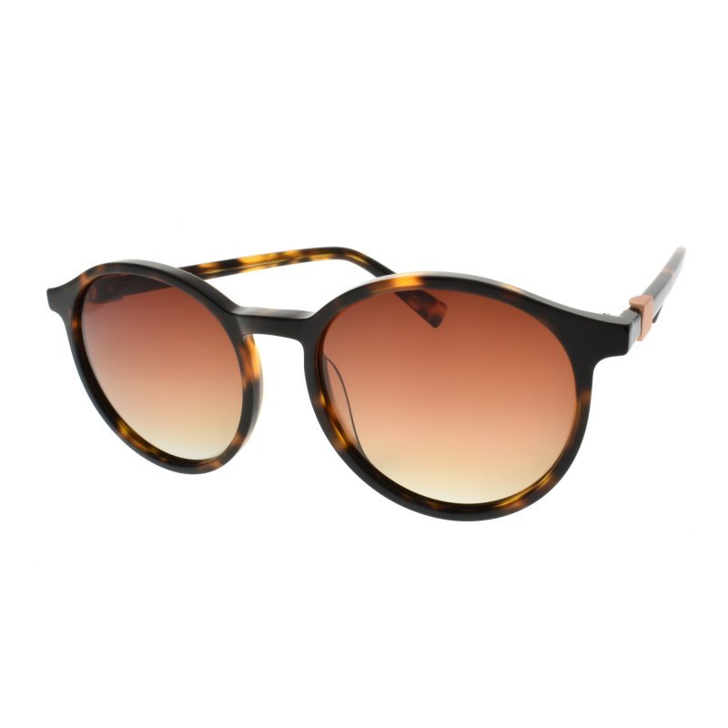 SUNGLASSES ESCAPE ES1694C2 54-14-140