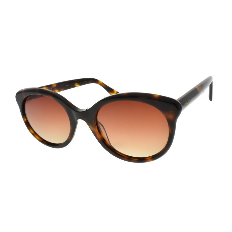 SUNGLASSES ESCAPE ES1695C2 51-14-145 SUNGLASSES ESCAPE ES1695C2 51-14-145