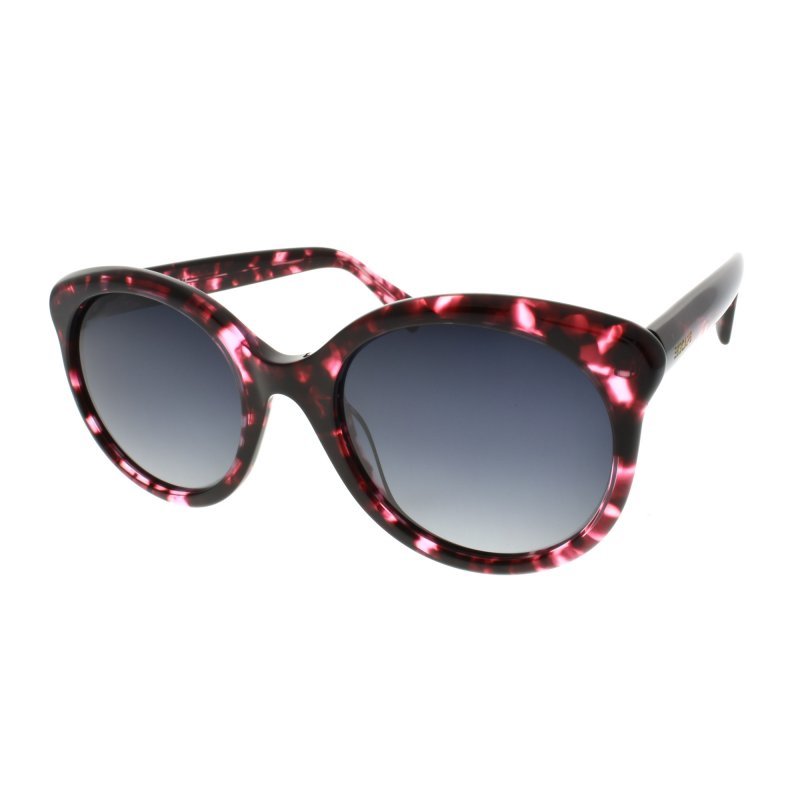 SUNGLASSES ESCAPE ES1695C3 51-14-145 SUNGLASSES ESCAPE ES1695C3 51-14-145