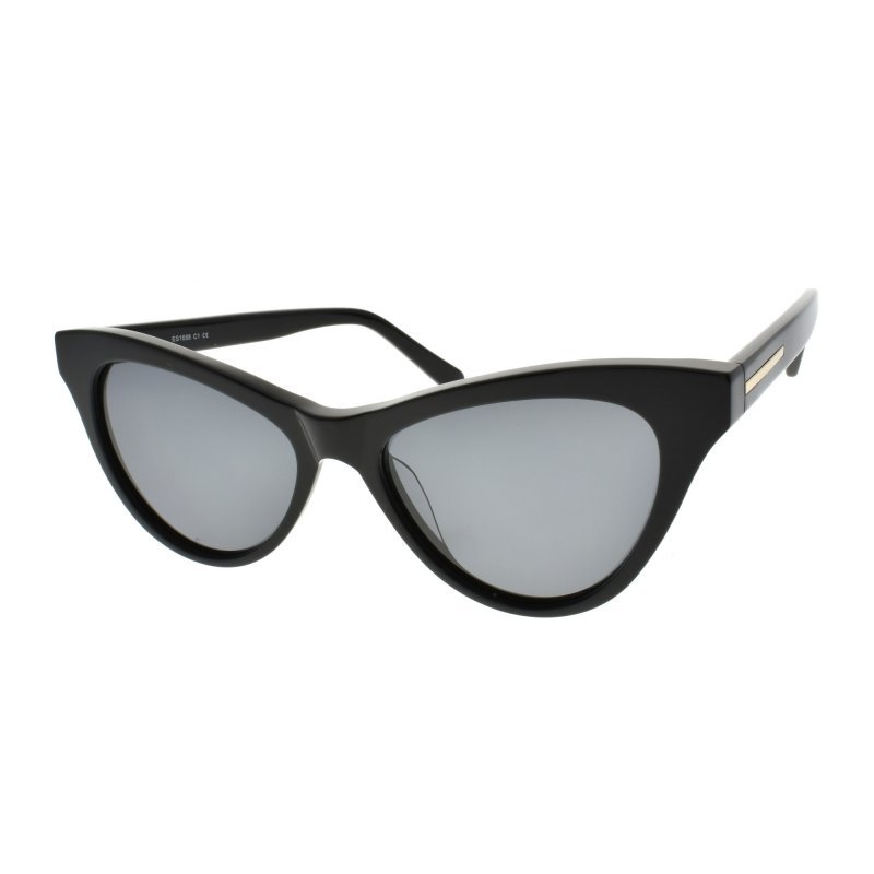 SUNGLASSES ESCAPE ES1698C1 55-13-135 SUNGLASSES ESCAPE ES1698C1 55-13-135