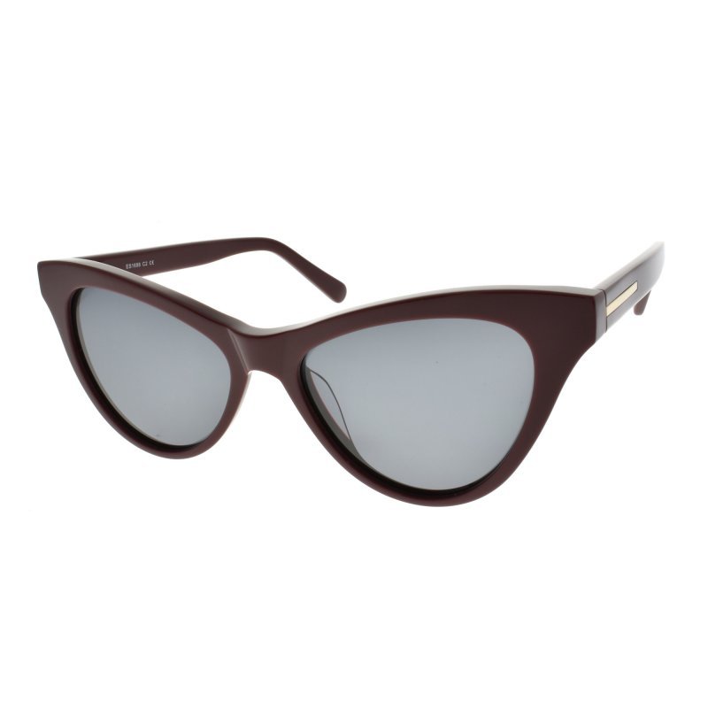 SUNGLASSES ESCAPE ES1698C2 55-13-135