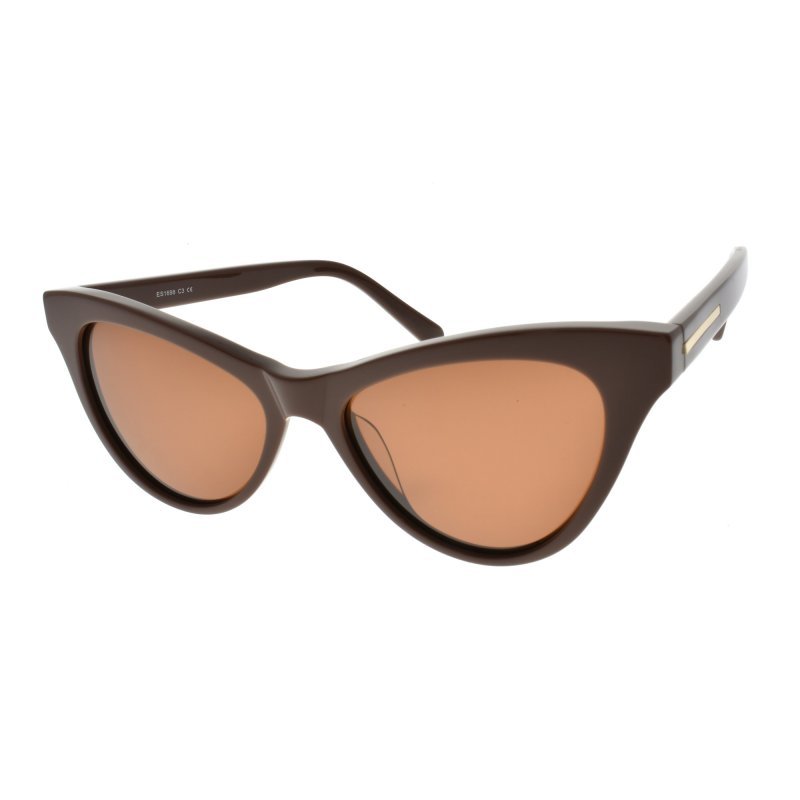 SUNGLASSES ESCAPE ES1698C3 53-13-135