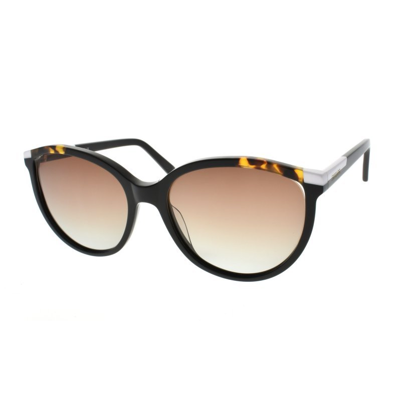 SUNGLASSES ESCAPE ES1699C1 55-15-135