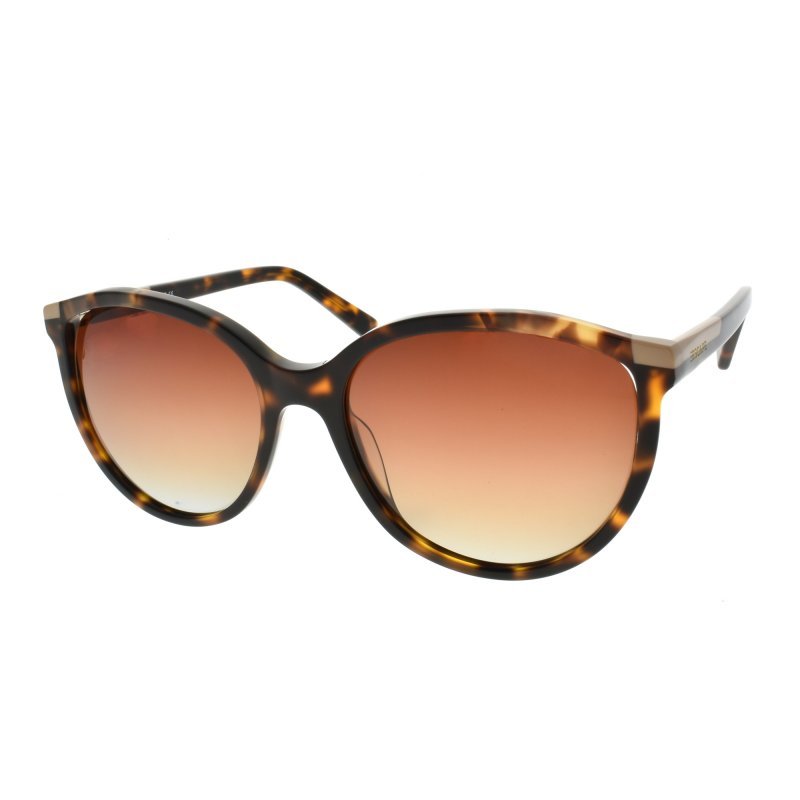 SUNGLASSES ESCAPE ES1699C2 55-15-135