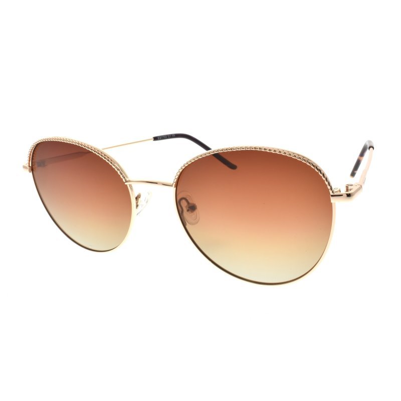 SUNGLASSES ESCAPE ES1703C1 53-17-135