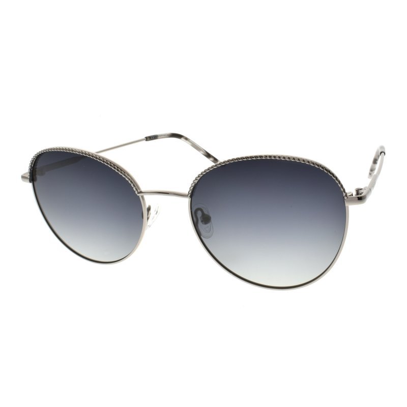 SUNGLASSES ESCAPE ES1703C3 53-17-135 SUNGLASSES ESCAPE ES1703C3 53-17-135
