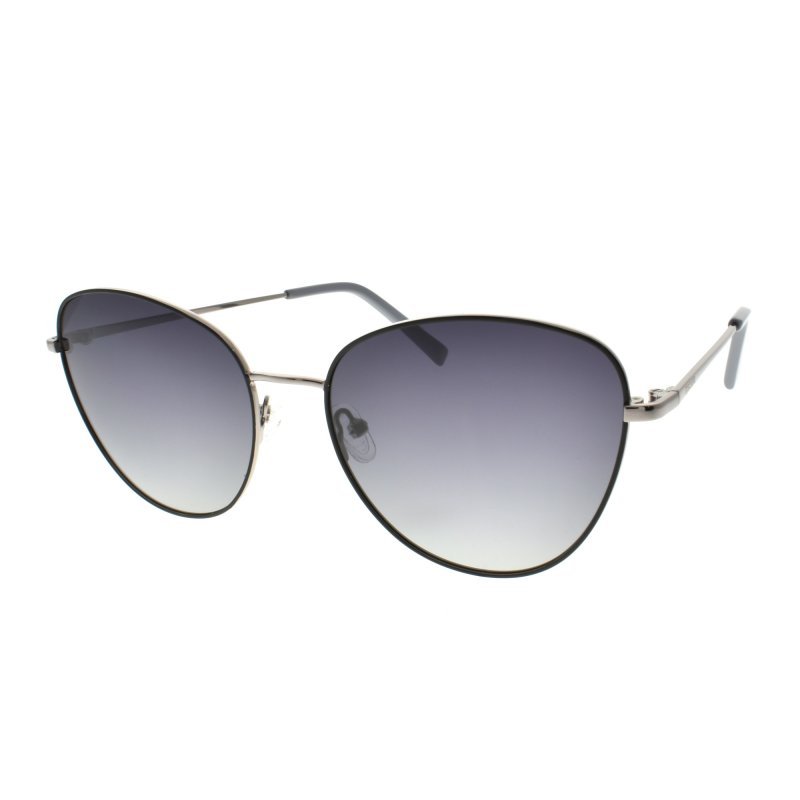 SUNGLASSES ESCAPE ES1704C2 54-17-145