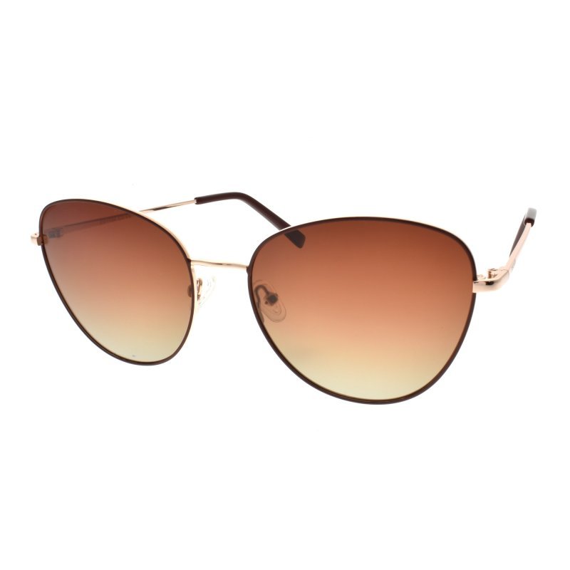 SUNGLASSES ESCAPE ES1704C3 54-17-145