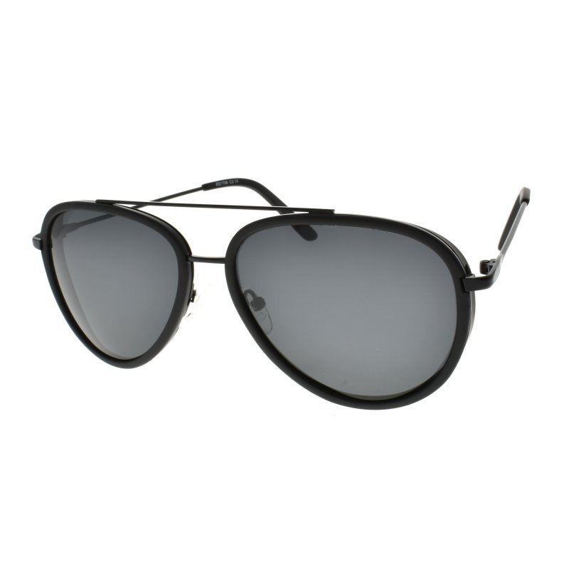 SUNGLASSES ESCAPE ES1706C2 58-17-135 SUNGLASSES ESCAPE ES1706C2 58-17-135