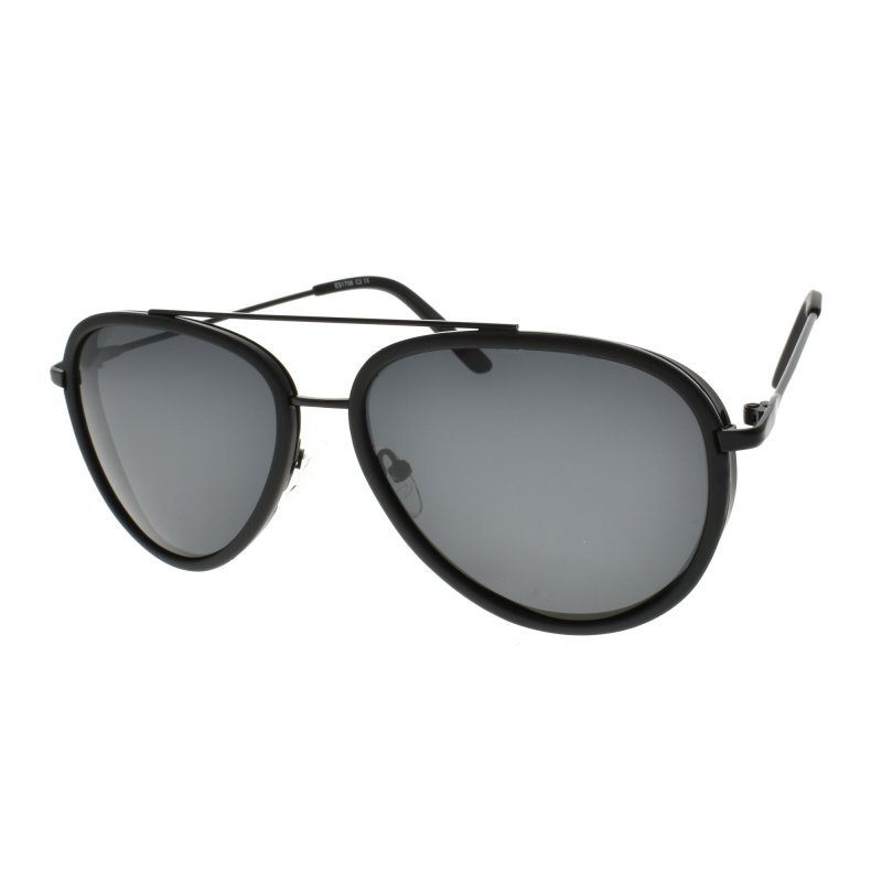 SUNGLASSES ESCAPE ES1706C2 58-17-135